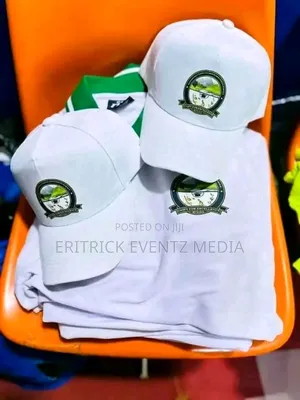 Customised Tshirts