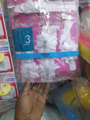 Agood Head Brands for Kids