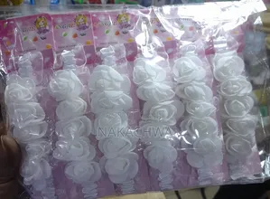 Agood Head Brands for Kids