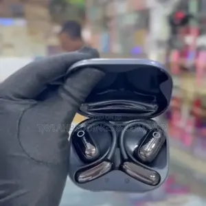 Ai Translation Earbuds – Real-Time Translator With144 Languages