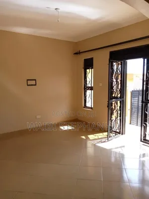 1bdrm Bungalow in Kyaliwajala Kira, Central Division for rent