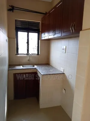 1bdrm Bungalow in Kyaliwajala Kira, Central Division for rent