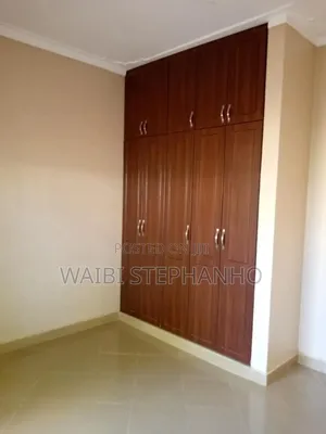 1bdrm Bungalow in Kyaliwajala Kira, Central Division for rent