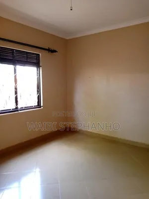 1bdrm Bungalow in Kyaliwajala Kira, Central Division for rent