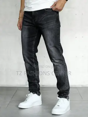Jeans for Men