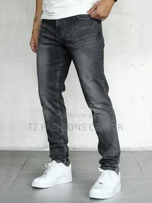 Jeans for Men