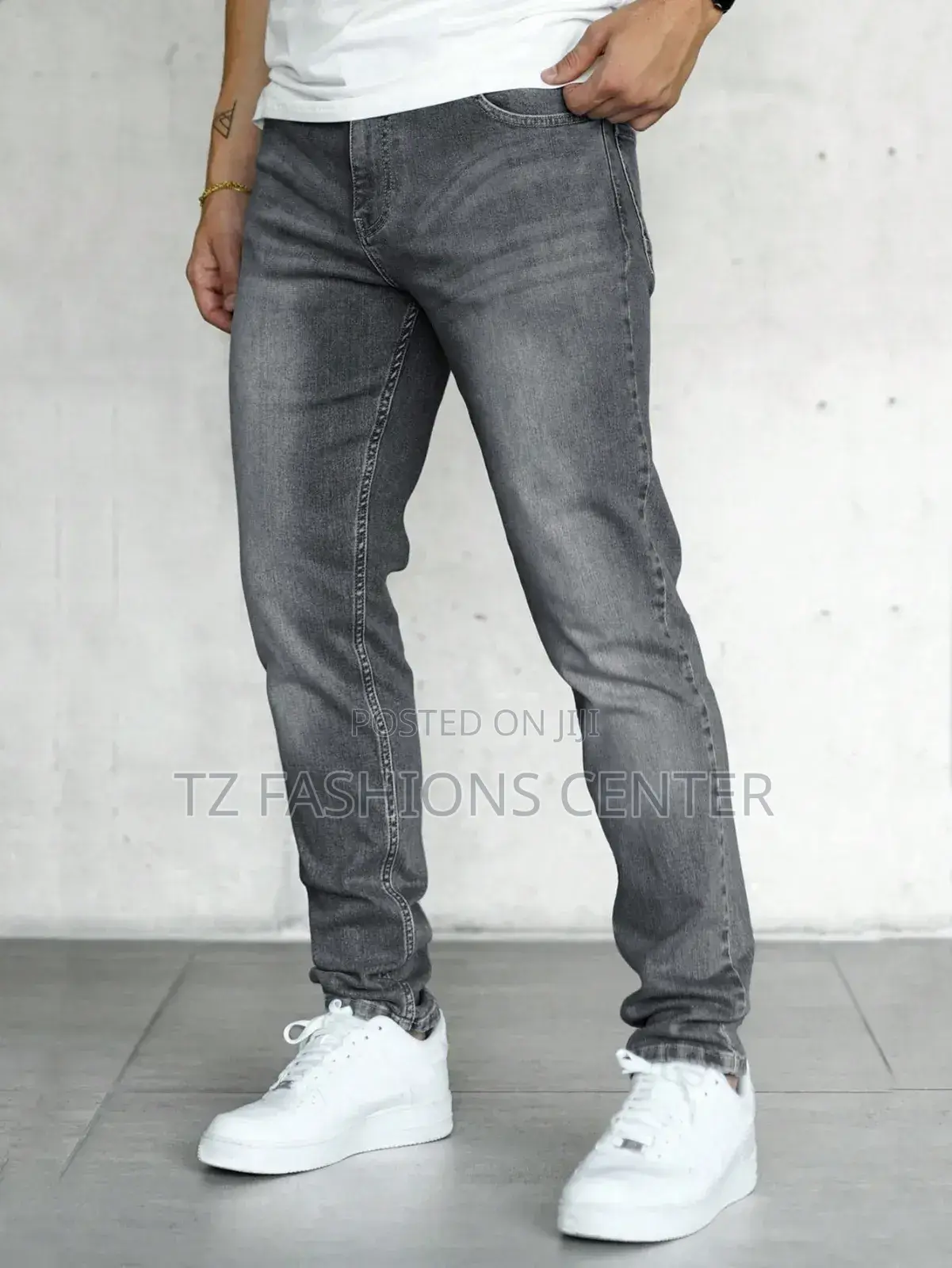 Jeans for Men