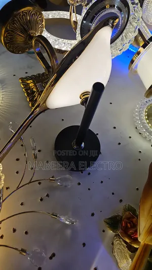 Latern for Wall