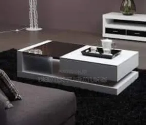 Coffee or Centre Table