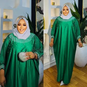 Free Dresses for Ladies