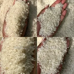 Grade 2, 1and 3 Restocked