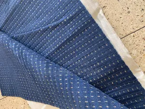 Carpets and Centre Rugs