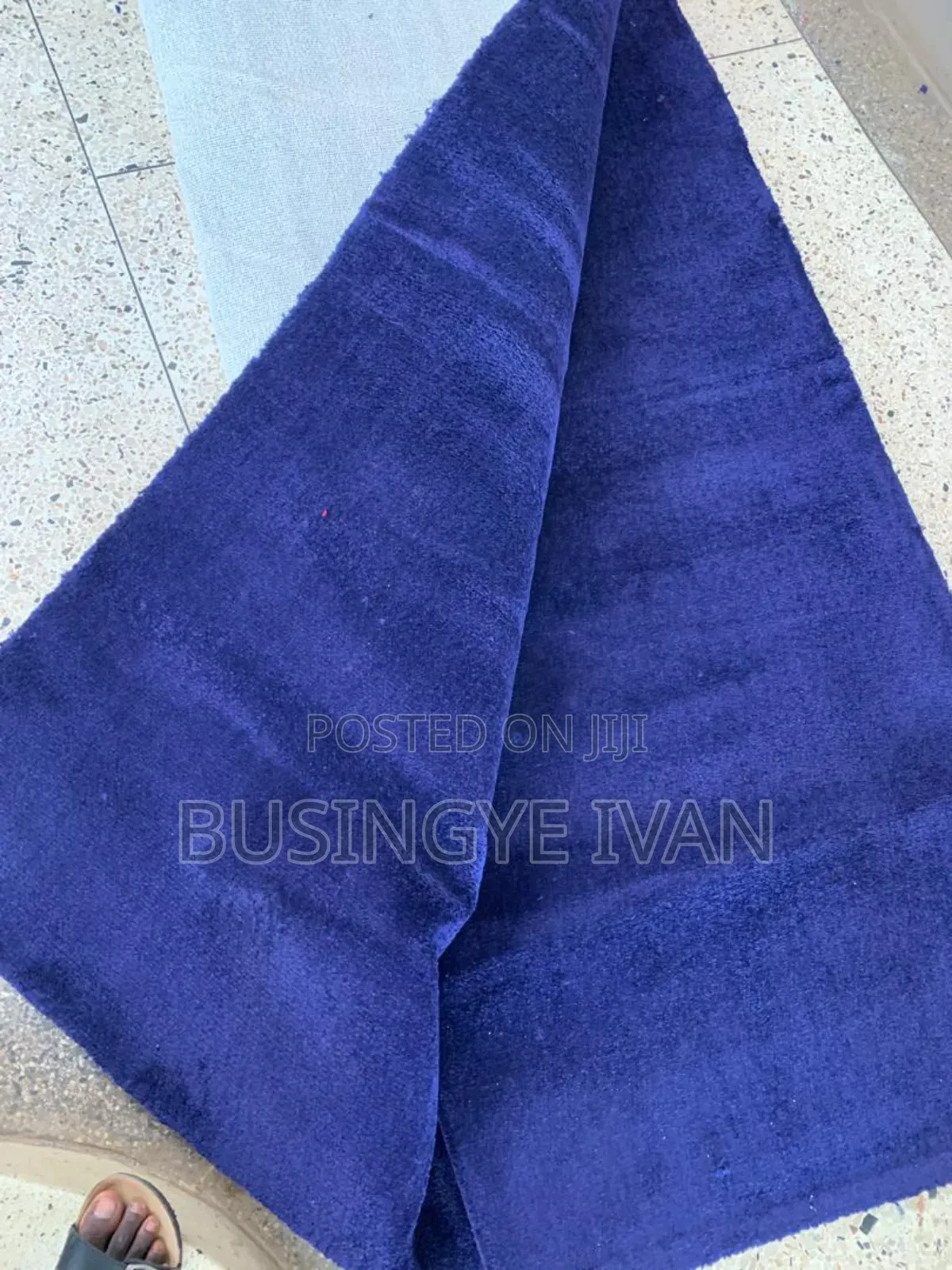 Carpets and Centre Rugs