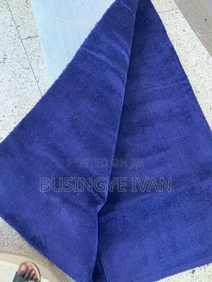 Carpets and Centre Rugs
