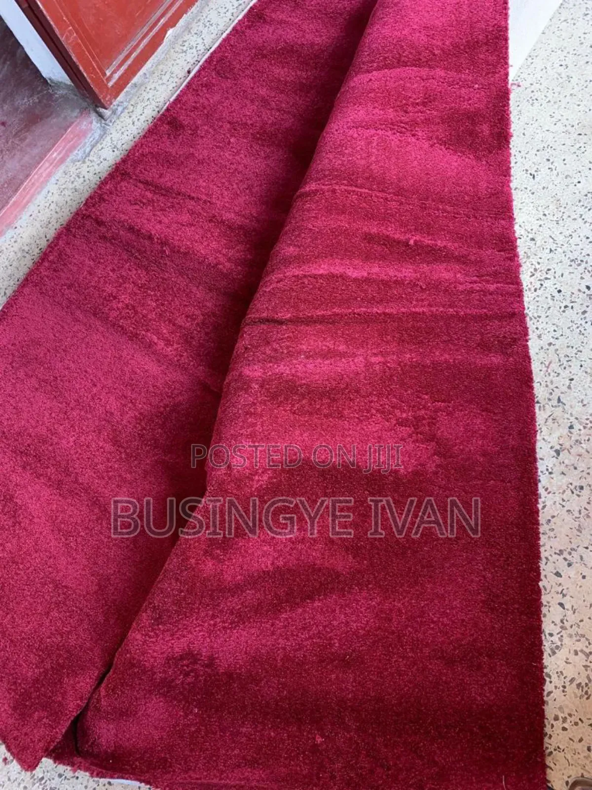 Carpets and Centre Rugs