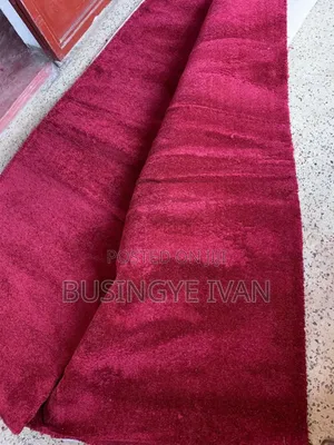 Carpets and Centre Rugs