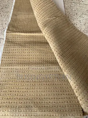 Carpets and Centre Rugs