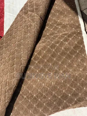 Carpets and Centre Rugs
