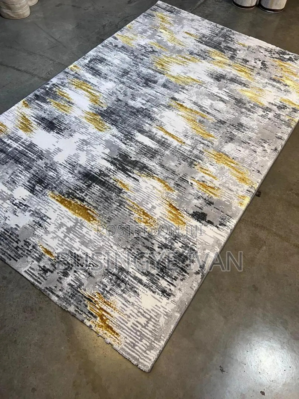 Carpets and Centre Rugs