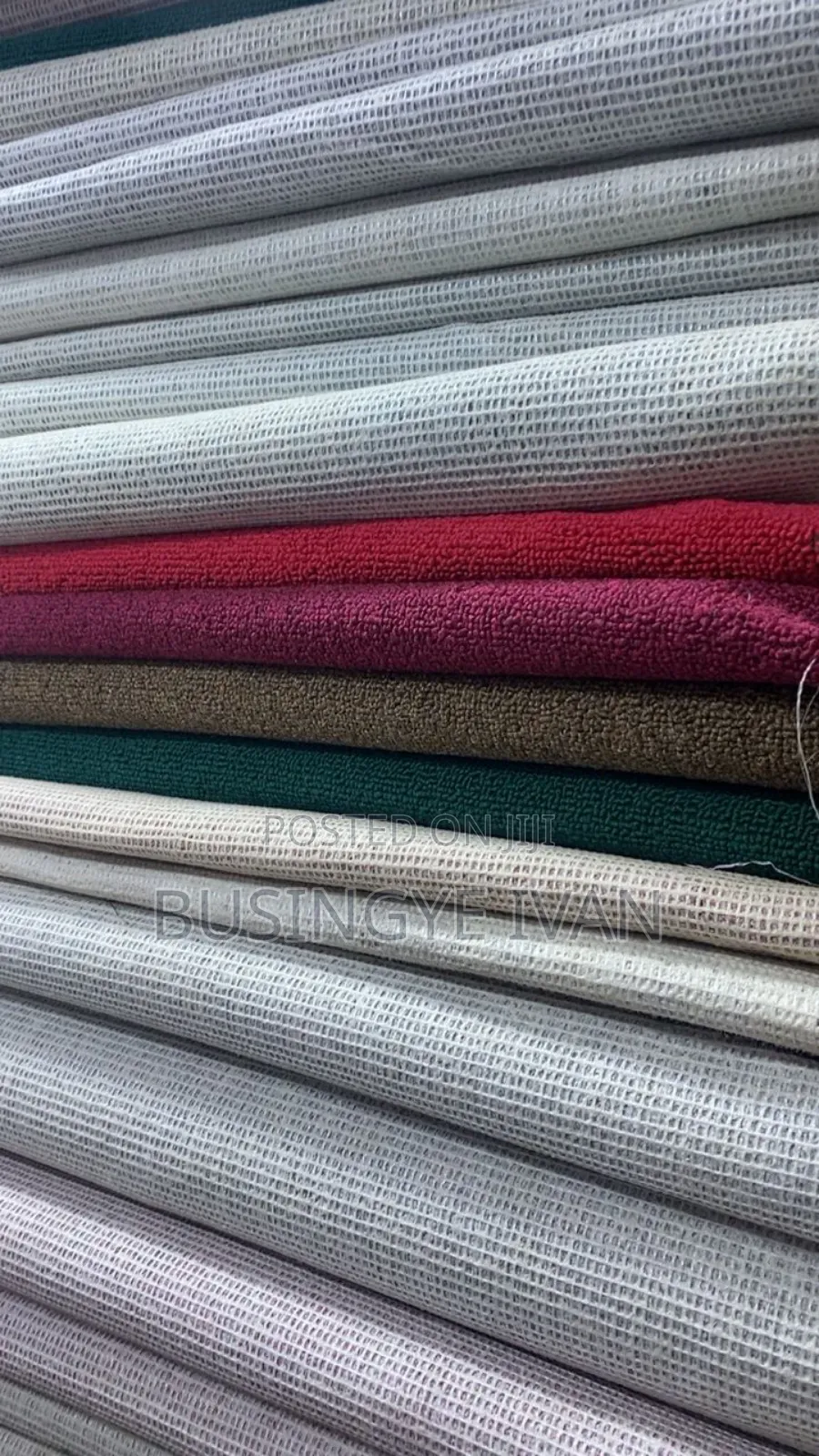 Carpets and Centre Rugs