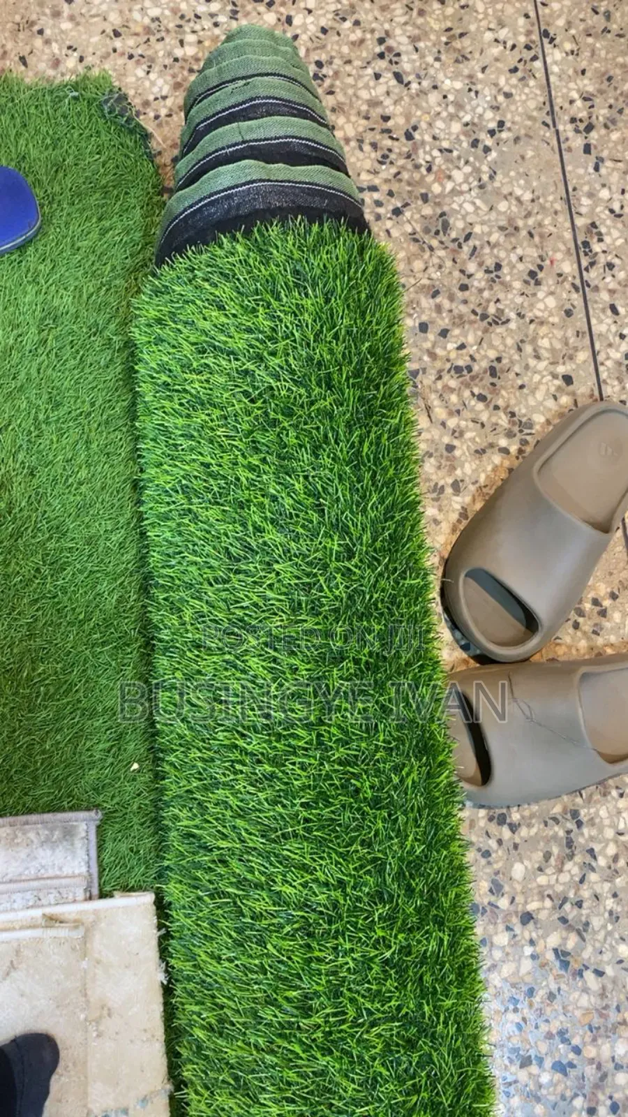 Carpets and Centre Rugs