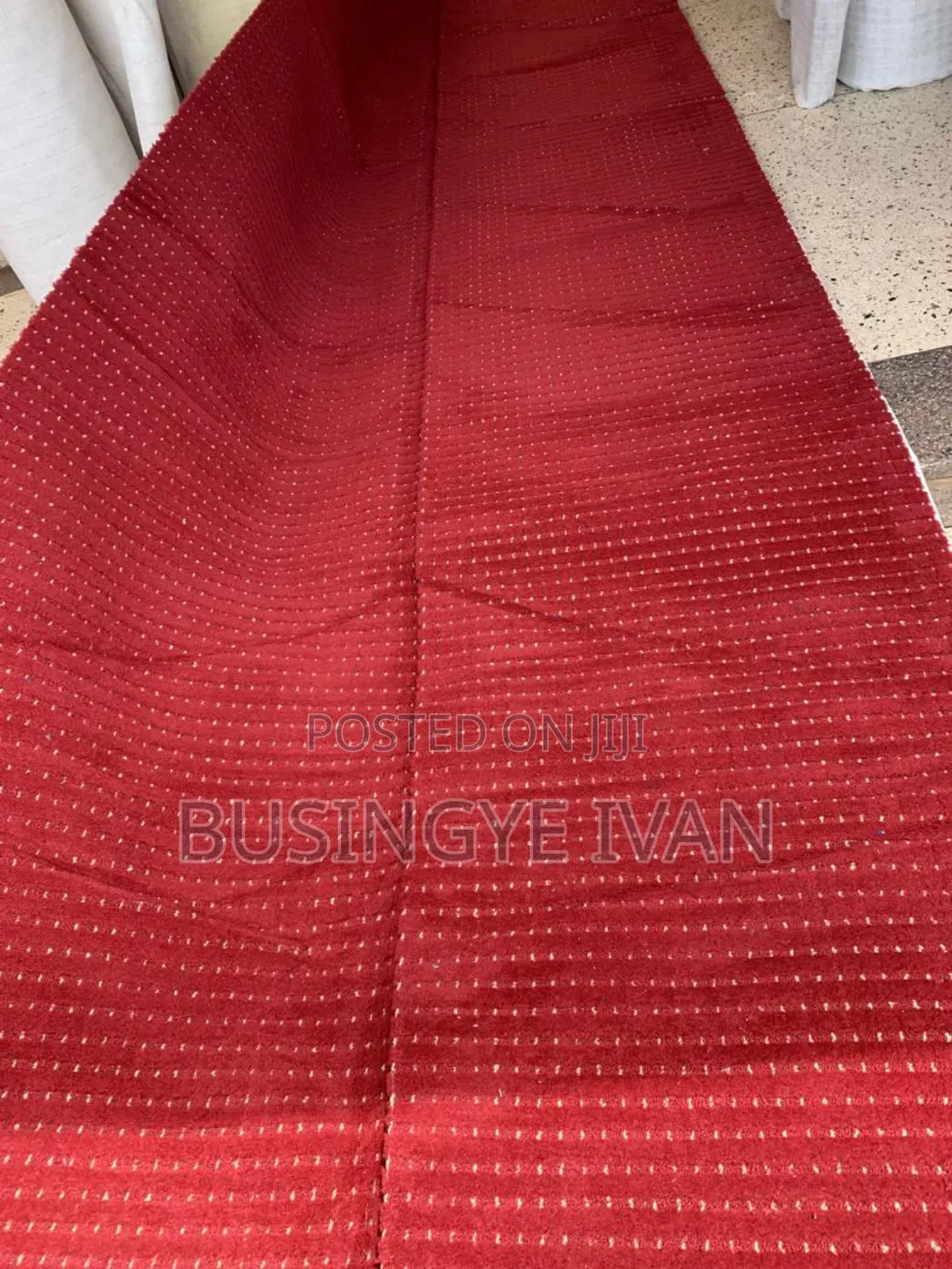 Carpets and Centre Rugs