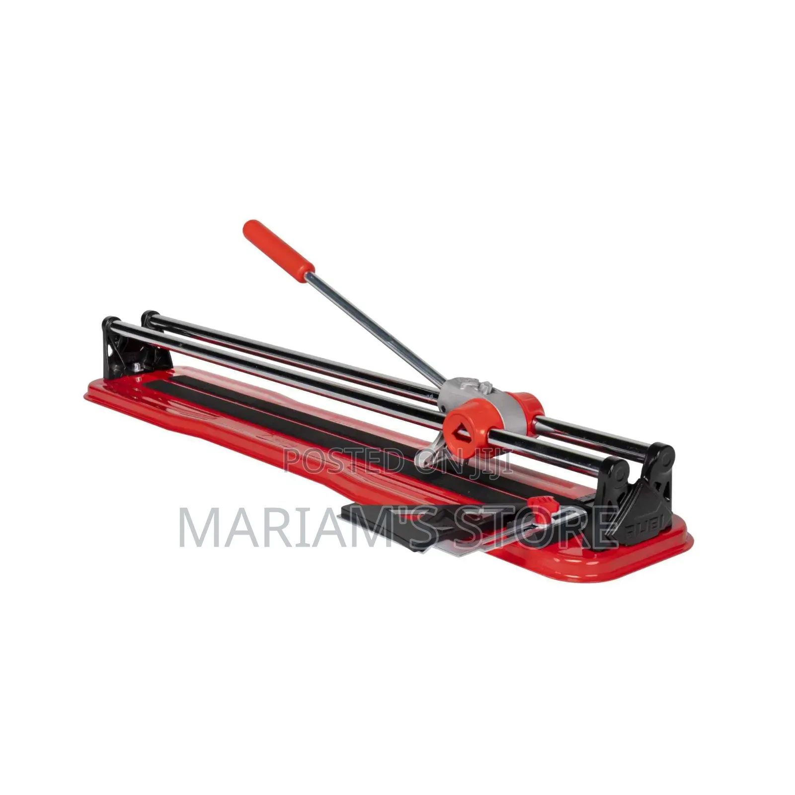 Manual Tile Cutter Machine, 400mm_ 800mm