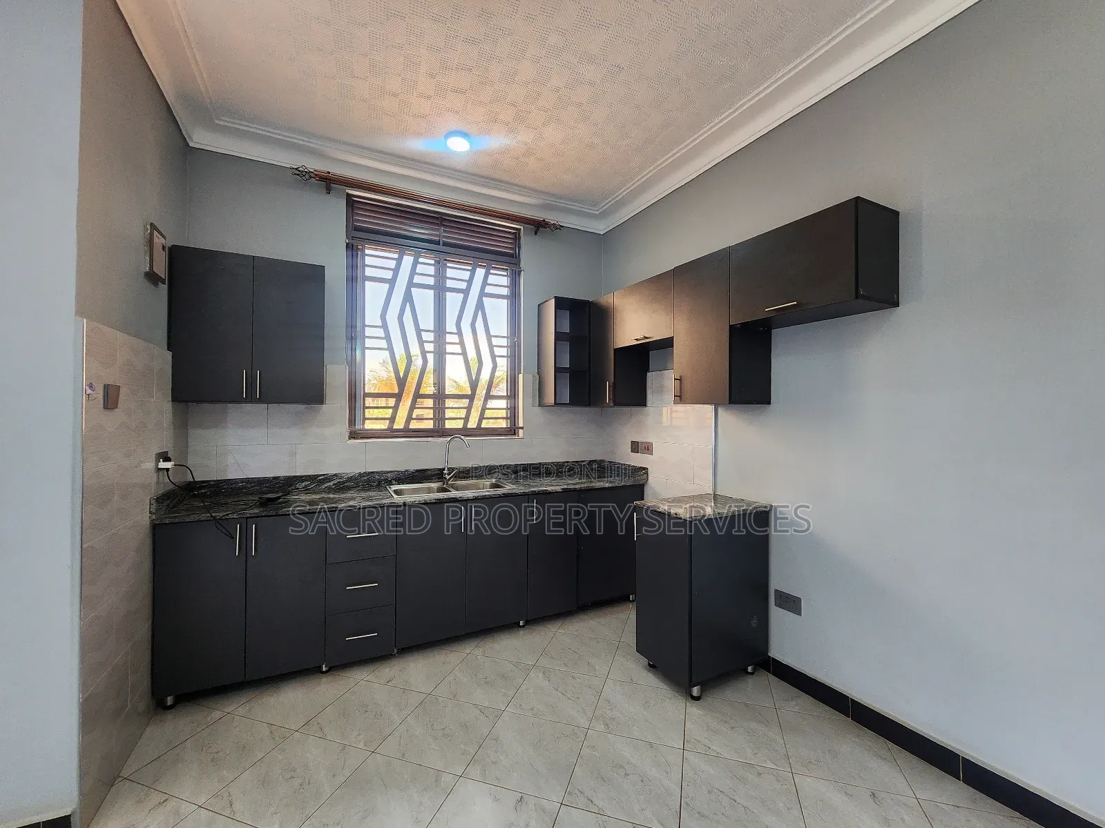 1bdrm Apartment in Najjera, Kira for rent