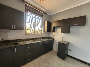1bdrm Apartment in Najjera, Kira for rent
