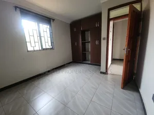 1bdrm Apartment in Kyanja Kisaasi Road, Kawempe for rent