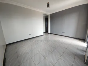 1bdrm Apartment in Kyanja Kisaasi Road, Kawempe for rent