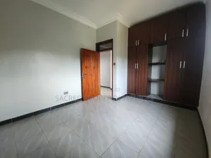 1bdrm Apartment in Kyanja Kisaasi Road, Kawempe for rent