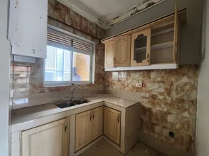 1bdrm Apartment in Kyanja, Kawempe for rent