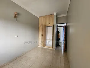 1bdrm Apartment in Kyanja, Kawempe for rent