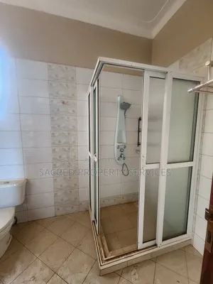 3bdrm Apartment in Najjera, Wakiso / Wakiso for rent