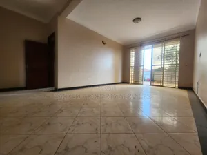 3bdrm Apartment in Najjera, Wakiso / Wakiso for rent