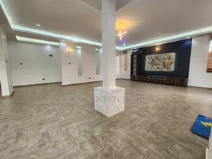 5bdrm Apartment in Najjera, Kira for sale