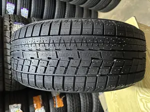 215/50r17 Yokohama Japan Tires