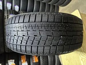 215/50r17 Yokohama Japan Tires
