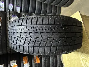 215/50r17 Yokohama Japan Tires