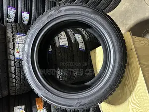 215/50r17 Yokohama Japan Tires