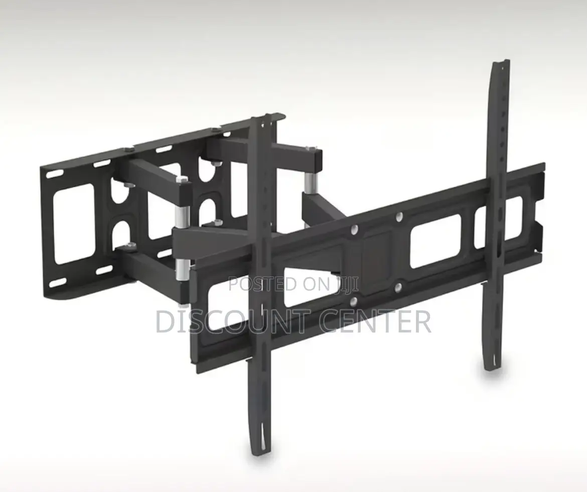 Tv Wall Mount 26-90