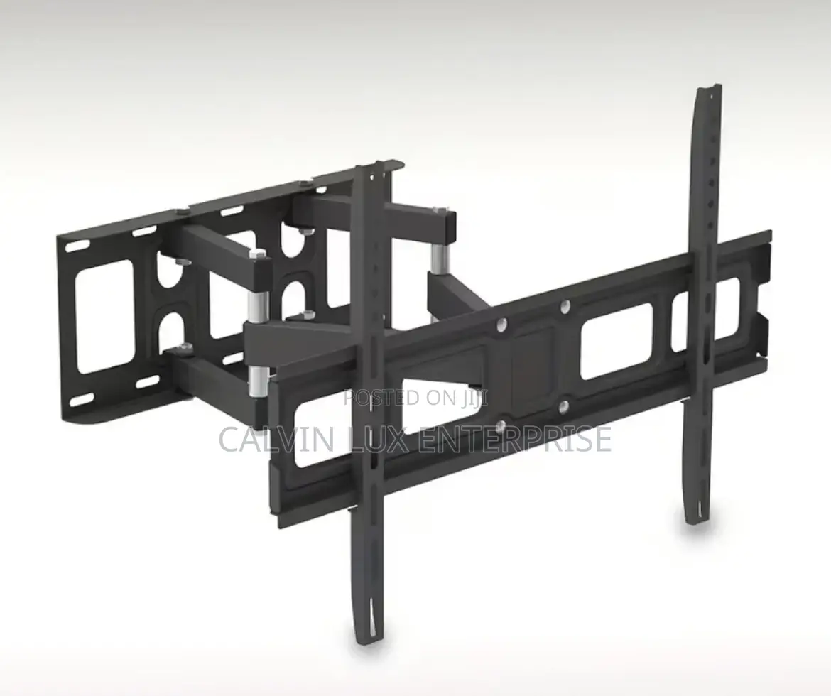 Tv Wall Mount 26-90