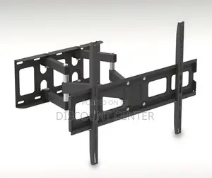 Tv Wall Mount 26-90