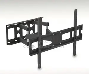 Tv Wall Mount 26-90