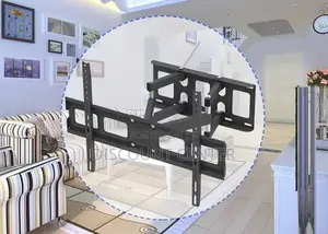 Tv Wall Mount 26-90