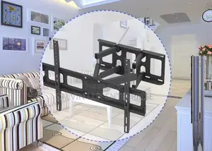 Tv Wall Mount 26-90