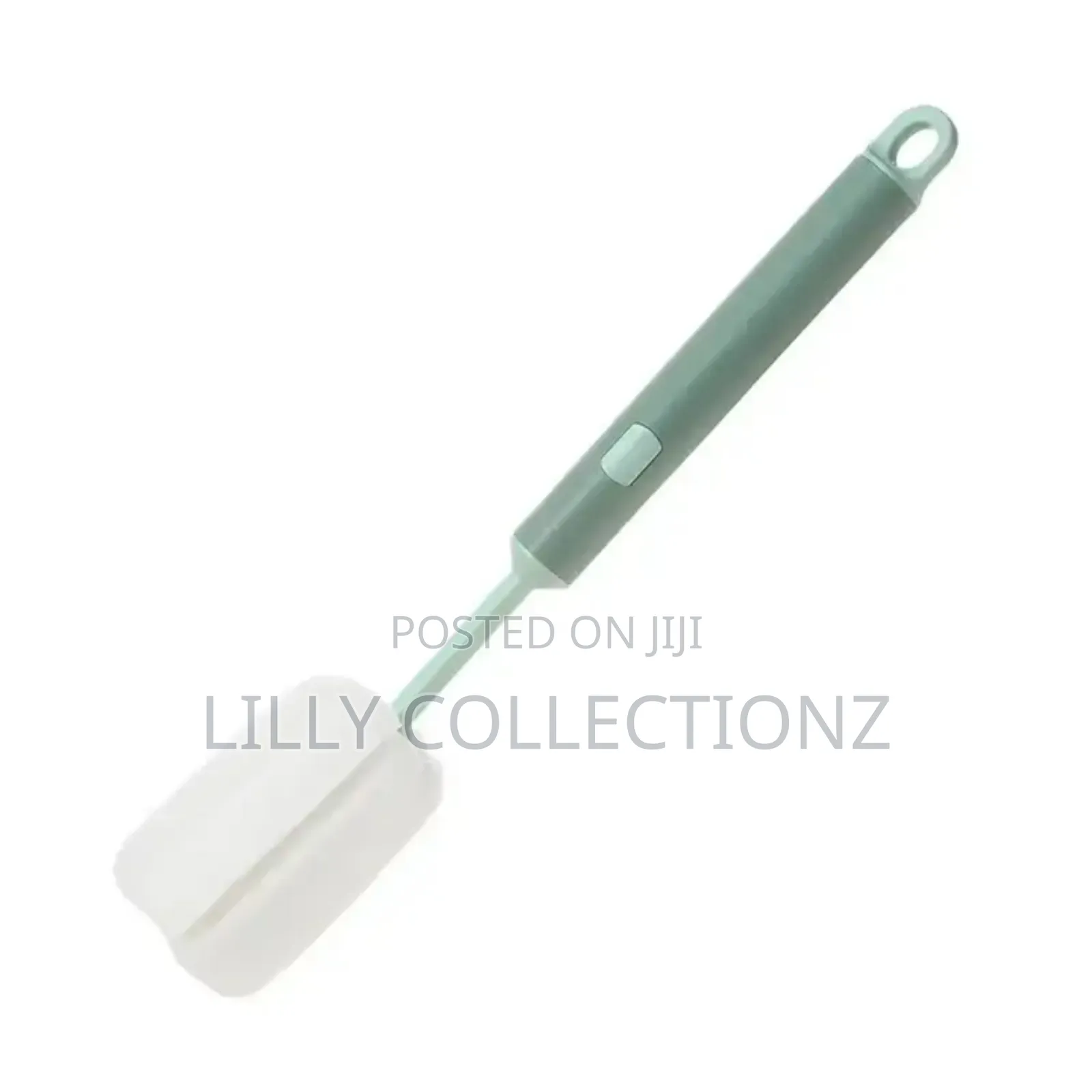Bottle Cleaning Brushes