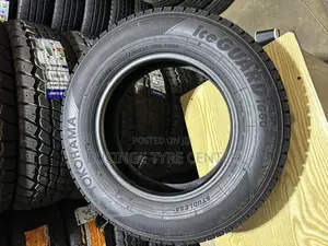 155/80r13 Yokohama Japan Used Tires Good Condition