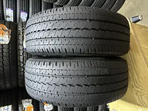 195/65r15 Toyo Japan Foreign Used Tires Good Condition